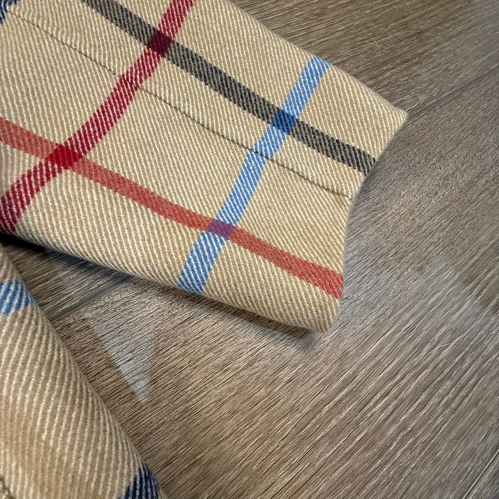 Pendleton Women's The Pendleton Check Reversible … - image 7